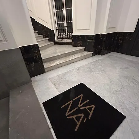 Guli's - Lusso E Comfort In Centro Storico * Napoli