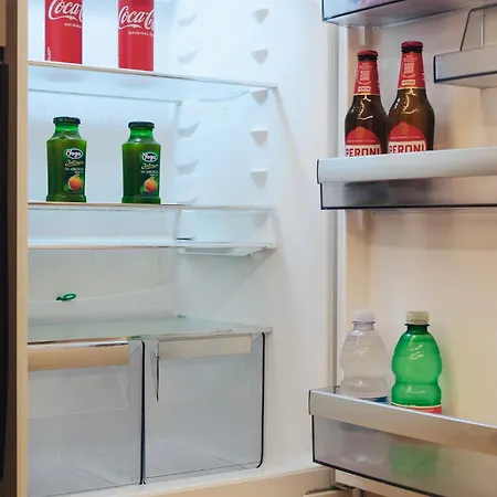 Guli's - Lusso E Comfort In Centro Storico * Napoli