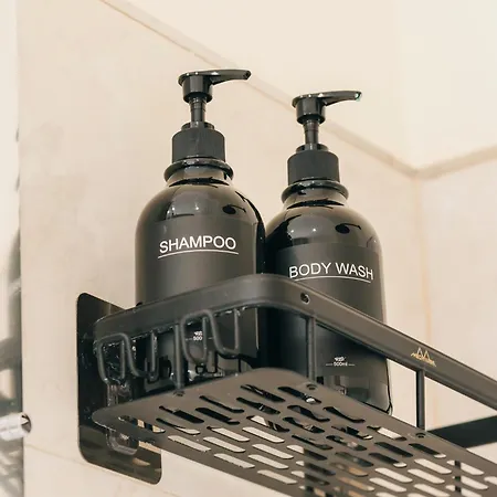 Guli's - Lusso E Comfort In Centro Storico *