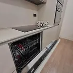 Guli's - Lusso E Comfort In Centro Storico Apartment