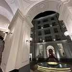 Guli's - Lusso E Comfort In Centro Storico *