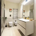 Guli's - Lusso E Comfort In Centro Storico Apartment