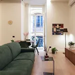 Guli's - Lusso E Comfort In Centro Storico Apartment