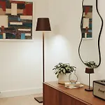 Guli's - Lusso E Comfort In Centro Storico Neapel