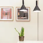 Guli's - Lusso E Comfort In Centro Storico Apartment