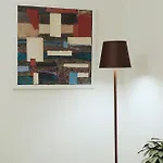 Apartment Guli's - Lusso E Comfort In Centro Storico *