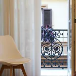 Guli's - Lusso E Comfort In Centro Storico * Neapel