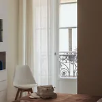 Guli's - Lusso E Comfort In Centro Storico Apartment *