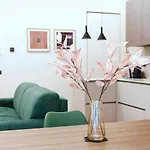 Apartment Guli's - Lusso E Comfort In Centro Storico Neapel