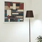 Apartment Guli's - Lusso E Comfort In Centro Storico Neapel